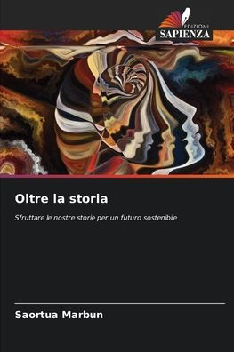 Oltre la storia