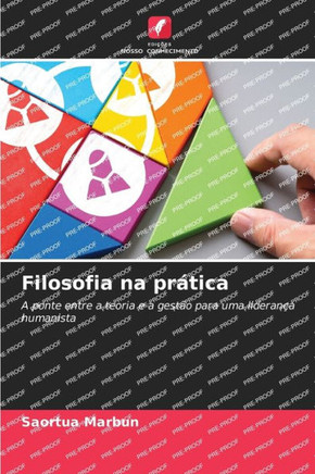 Filosofia na prática