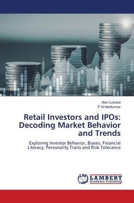 Retail Investors and IPOs: Decoding Market Behavior and Trends