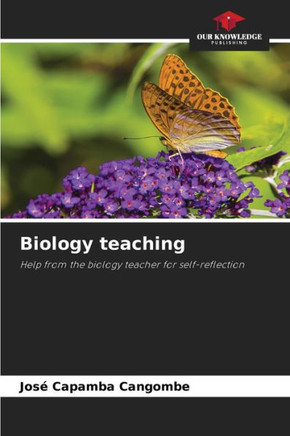 Biology teaching
