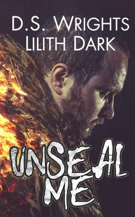 Unseal Me