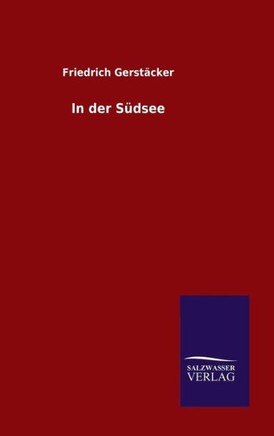 In der Südsee