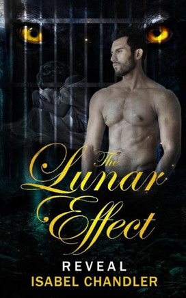 The Lunar Effect - Reveal