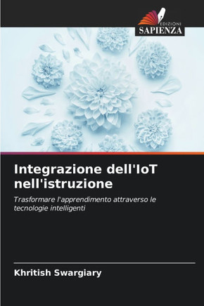 Integrazione dell'IoT nell'istruzione