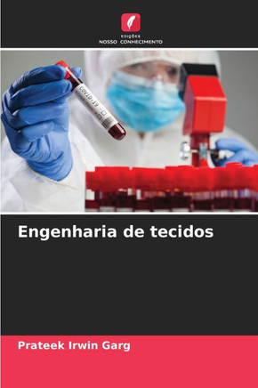 Engenharia de tecidos