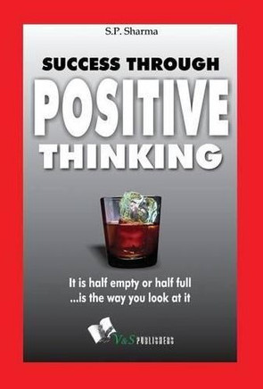 General Knowledge Physics, Chemistry, Biology and Computer: It Is Half Empty or Half Full .Is the Way You Look at It