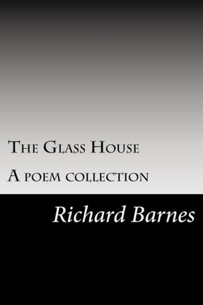 The Glass House