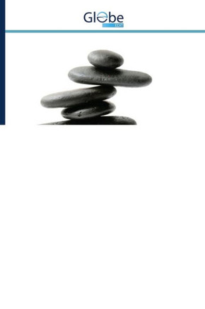 Meditaties en essays over de Kabbala