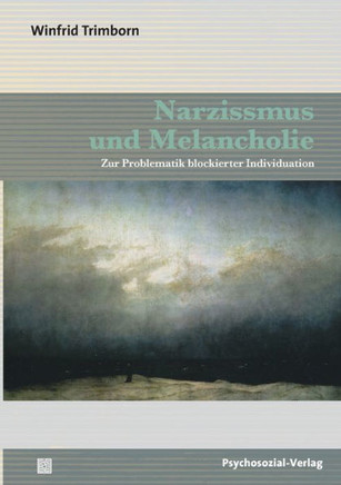 Narzissmus und Melancholie