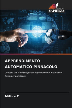 Apprendimento Automatico Pinnacolo