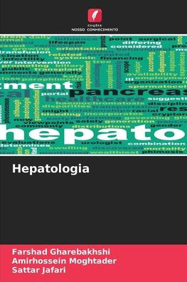 Hepatologia