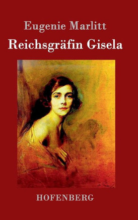 Reichsgräfin Gisela