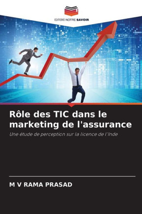 Rôle des TIC dans le marketing de l'assurance
