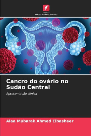 Cancro do ovário no Sudão Central