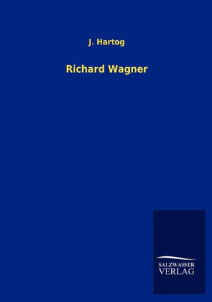 Richard Wagner