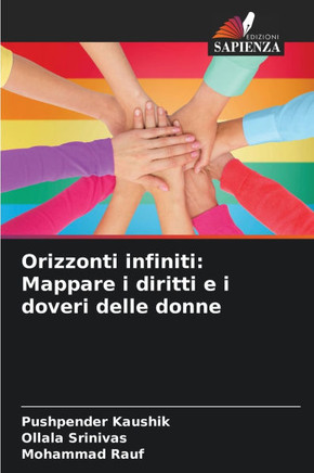 Orizzonti infiniti: Mappare i diritti e i doveri delle donne
