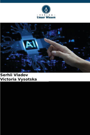 Neuronale Netzwerkmethoden zur Überwachung dynamischer Objekte