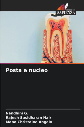 Posta e nucleo
