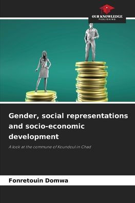 Gender, social representations and socio-economic development