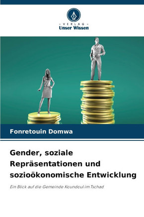 Gender, soziale Repräsentationen und sozioökonomische Entwicklung