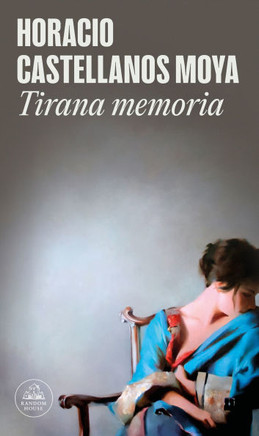 Tirana Memoria / Tyrant Memory