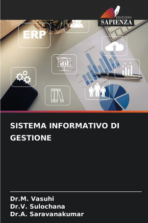 Sistema Informativo Di Gestione