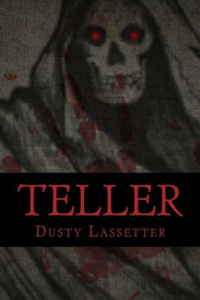 Teller