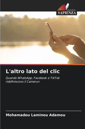 L'altro lato del clic