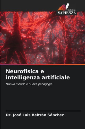 Neurofisica e intelligenza artificiale