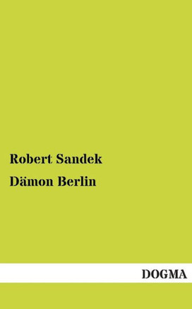Damon Berlin