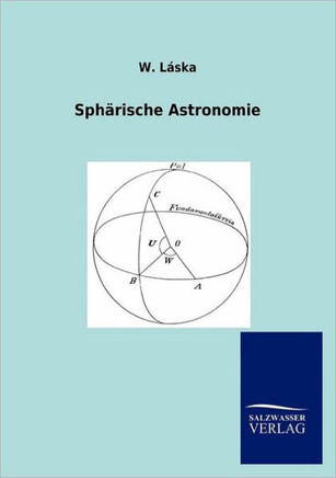 Sphärische Astronomie