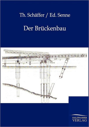 Der Brückenbau