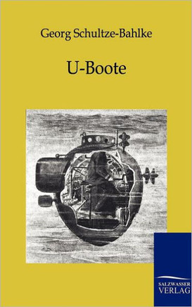U-Boote