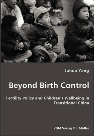 Beyond Birth Control