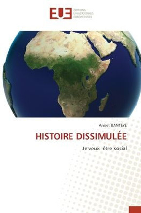 Histoire Dissimulée