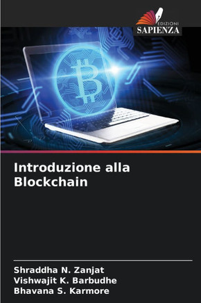 Introduzione alla Blockchain