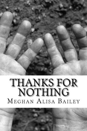 Thanks For Nothing : The Gross Injustice Of The Second Judicial District Court Of Washoe County - Family Court Division
