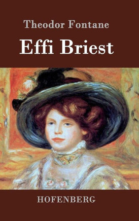 Effi Briest: Roman