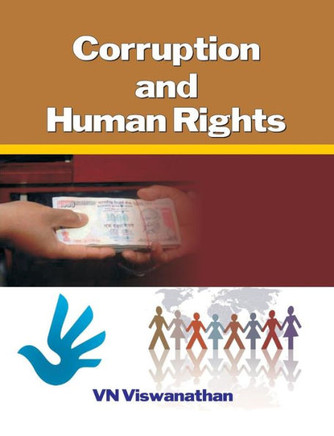 Corruption and Human Rights Corruption and Human Rights