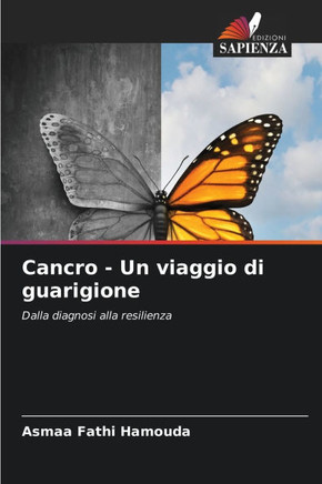 Cancro - Un viaggio di guarigione