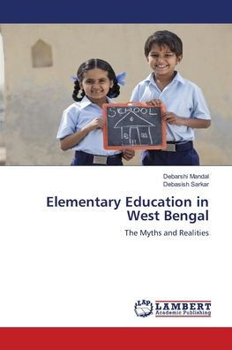 Elementary Education in West Bengal