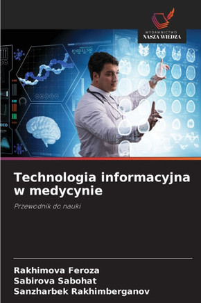 Technologia informacyjna w medycynie