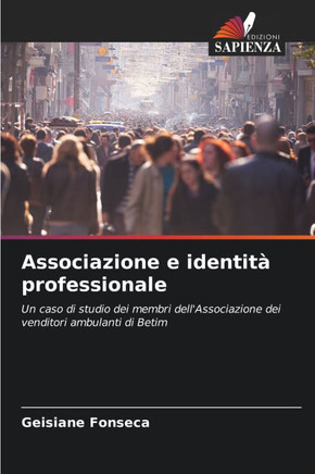 Associazione e identità professionale