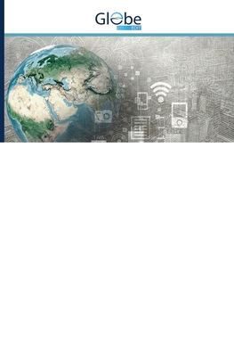 Intercultural Communication