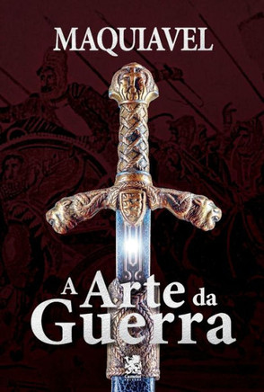Arte da Guerra