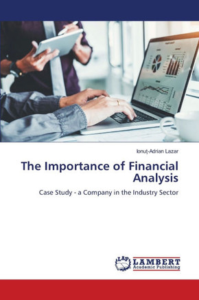 The Importance of Financial Analysis