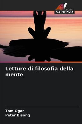 Letture di filosofia della mente