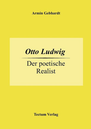 Otto Ludwig