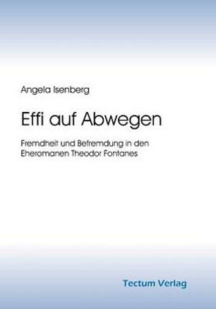 Effi auf Abwegen