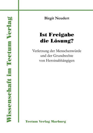 Ist Freigabe die Lösung?